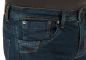 Preview: CLAW GEAR TACTICAL FLEX JEANS MIDNIGHT Preview: CLAW GEAR TACTICAL FLEX JEANS MIDNIGHT