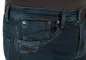 Preview: CLAW GEAR TACTICAL FLEX JEANS MIDNIGHT Preview: CLAW GEAR TACTICAL FLEX JEANS MIDNIGHT