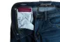 Preview: CLAW GEAR TACTICAL FLEX JEANS MIDNIGHT Preview: CLAW GEAR TACTICAL FLEX JEANS MIDNIGHT