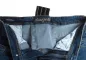 Preview: CLAW GEAR TACTICAL FLEX JEANS MIDNIGHT Preview: CLAW GEAR TACTICAL FLEX JEANS MIDNIGHT