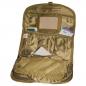 Preview: BRIT. ARMY WASCHZEUGTASCHE MIT SPIEGEL COYOTE Preview: BRIT. ARMY WASCHZEUGTASCHE MIT SPIEGEL COYOTE