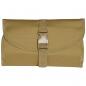 Preview: BRIT. ARMY WASCHZEUGTASCHE MIT SPIEGEL COYOTE Preview: BRIT. ARMY WASCHZEUGTASCHE MIT SPIEGEL COYOTE