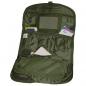 Preview: BRIT. ARMY WASCHZEUGTASCHE MIT SPIEGEL OLIV Preview: BRIT. ARMY WASCHZEUGTASCHE MIT SPIEGEL OLIV