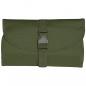 Preview: BRIT. ARMY WASCHZEUGTASCHE MIT SPIEGEL OLIV Preview: BRIT. ARMY WASCHZEUGTASCHE MIT SPIEGEL OLIV