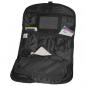 Preview: BRITISH ARMY TOILET BAG WASCHZEUGTASCHE MIT SPIEGEL SCHWARZ Preview: BRITISH ARMY TOILET BAG WASCHZEUGTASCHE MIT SPIEGEL SCHWARZ
