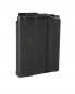 Preview: C-PRODUCTS AR15 7.62x39mm MAGAZIN 10-SCHUSS MATT-SCHWARZ