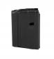 Preview: C-PRODUCTS AR15 7.62x39mm MAGAZIN 10-SCHUSS MATT-SCHWARZ
