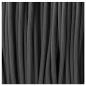 Preview: US PARACORD 550 CHARCOAL METERWARE Preview: US PARACORD 550 CHARCOAL METERWARE