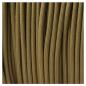 Preview: US PARACORD 550 COYOTE METERWARE Preview: US PARACORD 550 COYOTE METERWARE