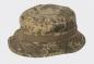 Preview: HELIKON-TEX CPU BOONIE/HAT PenCott®BadLands Preview: HELIKON-TEX CPU BOONIE/HAT PenCott®BadLands