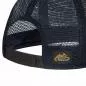 Preview: HELIKON-TEX TRUCKER MESH CAP - Dirty Washed Navy Blue Preview: HELIKON-TEX TRUCKER MESH CAP - Dirty Washed Navy Blue