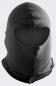 Preview: HELIKON TEX BALACLAVA SCHWARZ Preview: HELIKON TEX BALACLAVA SCHWARZ