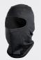 Preview: HELIKON TEX BALACALAVA COLD WEATHER SCHWARZ Preview: HELIKON TEX BALACALAVA COLD WEATHER SCHWARZ