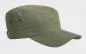 Preview: HELIKON-TEX COMBAT CAP SCHWARZ
