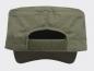 Preview: HELIKON-TEX COMBAT CAP OLIVE DRAB Preview: HELIKON-TEX COMBAT CAP OLIVE DRAB
