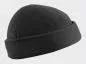 Preview: HELIKON TEX FLEECE WATCH CAP SCHWARZ