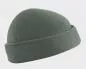 Preview: HELIKON TEX FLEECE WATCH CAP FOLIAGE