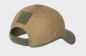 Preview: HELIKON-TEX LOGO CAP ADAPTIVE-GREEN UND SCHIRM COYOTE