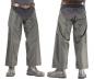 Preview: SAVOTTA REGENSCHUTZ CHAPS Preview: SAVOTTA REGENSCHUTZ CHAPS