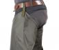 Preview: SAVOTTA REGENSCHUTZ CHAPS Preview: SAVOTTA REGENSCHUTZ CHAPS