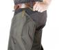 Preview: SAVOTTA REGENSCHUTZ CHAPS Preview: SAVOTTA REGENSCHUTZ CHAPS
