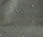 Preview: SAVOTTA REGENSCHUTZ CHAPS Preview: SAVOTTA REGENSCHUTZ CHAPS