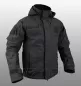 Preview: TEXAR REGENJACKE CONGER