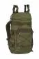 Preview: WISPORT RUCKSACK CRAFTER 30 Preview: WISPORT RUCKSACK CRAFTER 30