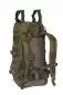 Preview: WISPORT RUCKSACK CRAFTER 30 Preview: WISPORT RUCKSACK CRAFTER 30