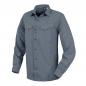 Preview: HELIKON-TEX DEFENDER Mk2 GENTLEMEN SHIRT® MELANGE BLUE Preview: HELIKON-TEX DEFENDER Mk2 GENTLEMEN SHIRT® MELANGE BLUE