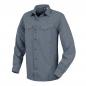 Preview: HELIKON-TEX DEFENDER Mk2 GENTLEMEN SHIRT® MELANGE BLUE