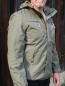 Preview: KILLTEC JACKE RUSSO OLIVE Preview: KILLTEC JACKE RUSSO OLIVE