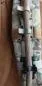 Preview: HYDRATION TUBE HOLDER STEINGRAU OLIVE