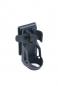 Preview: NEXTORCH V5 TASCHENLAMPEN HOLSTER 360GRAD Preview: NEXTORCH V5 TASCHENLAMPEN HOLSTER 360GRAD