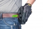 Preview: NEXTORCH V5 TASCHENLAMPEN HOLSTER 360GRAD Preview: NEXTORCH V5 TASCHENLAMPEN HOLSTER 360GRAD