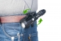 Preview: NEXTORCH V5 TASCHENLAMPEN HOLSTER 360GRAD Preview: NEXTORCH V5 TASCHENLAMPEN HOLSTER 360GRAD