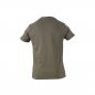 Preview: DÄNISCHES MILITÄR T-SHIRT TIL VALHAL Preview: DÄNISCHES MILITÄR T-SHIRT TIL VALHAL