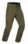 Preview: CLAW GEAR DEFIANT FLEX PANT Preview: CLAW GEAR DEFIANT FLEX PANT