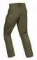 Preview: CLAW GEAR DEFIANT FLEX PANT Preview: CLAW GEAR DEFIANT FLEX PANT