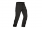 Preview: CLAW GEAR DEFIANT FLEX PANT Preview: CLAW GEAR DEFIANT FLEX PANT