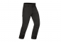 Preview: CLAW GEAR DEFIANT FLEX PANT