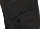 Preview: CLAW GEAR DEFIANT FLEX PANT Preview: CLAW GEAR DEFIANT FLEX PANT
