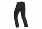 Preview: CLAW GEAR DEFIANT FLEX PANT Preview: CLAW GEAR DEFIANT FLEX PANT