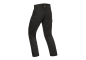 Preview: CLAW GEAR DEFIANT FLEX PANT