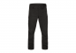 Preview: CLAW GEAR DEFIANT FLEX PANT Preview: CLAW GEAR DEFIANT FLEX PANT