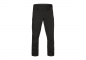 Preview: CLAW GEAR DEFIANT FLEX PANT