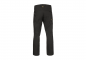 Preview: CLAW GEAR DEFIANT FLEX PANT Preview: CLAW GEAR DEFIANT FLEX PANT