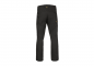 Preview: CLAW GEAR DEFIANT FLEX PANT