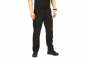 Preview: CLAW GEAR DEFIANT FLEX PANT