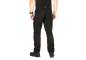 Preview: CLAW GEAR DEFIANT FLEX PANT Preview: CLAW GEAR DEFIANT FLEX PANT